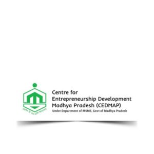 CEDMAP