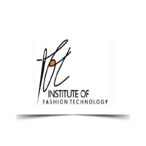 IFT