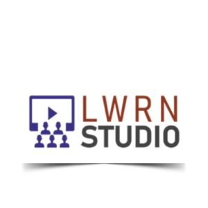 LWRN STUDIO