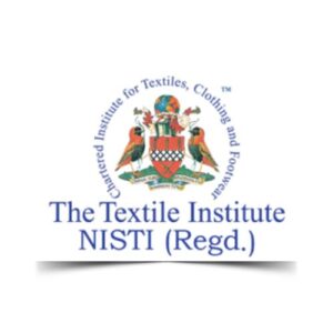 NISTI