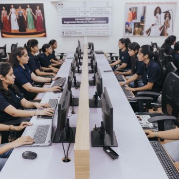 Online Courses